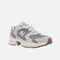 Tênis New Balance 530 Masculino