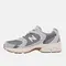 Tênis New Balance 530 Masculino