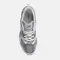 Tênis New Balance 530 Masculino