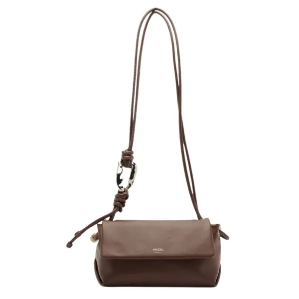 Bolsa Arezzo Tiracolo Média Aura