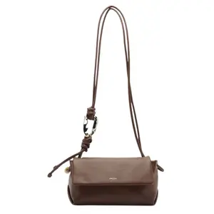 Bolsa Arezzo Tiracolo Média Aura