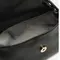 Bolsa Arezzo Tiracolo Média Aura