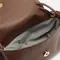 Bolsa Arezzo Tiracolo Média Aura