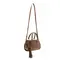 Bolsa Arezzo Tote Soul Natural  Média