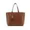 Bolsa AnaCapri Tote Media Amelie Com Chaveiro