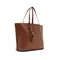 Bolsa AnaCapri Tote Media Amelie Com Chaveiro