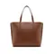Bolsa AnaCapri Tote Media Amelie Com Chaveiro