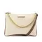 Bolsa AnaCapri Tiracolo Crossbody Media