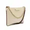 Bolsa AnaCapri Tiracolo Crossbody Media