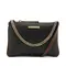 Bolsa AnaCapri Tiracolo Crossbody Media