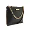 Bolsa AnaCapri Tiracolo Crossbody Media