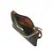 Bolsa AnaCapri Tiracolo Crossbody Media