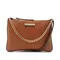 Bolsa AnaCapri Tiracolo Crossbody Media