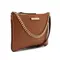 Bolsa AnaCapri Tiracolo Crossbody Media