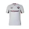 Camisa Umbro Fluminense Of.2 2025 Masculina