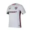 Camisa Umbro Fluminense Of.2 2025 Masculina