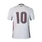 Camisa Umbro Fluminense Of.2 2025 Masculina