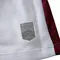 Camisa Umbro Fluminense Of.2 2025 Masculina