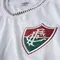 Camisa Umbro Fluminense Of.2 2025 Masculina