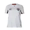 Camisa Umbro Fluminense Of.2 2025 Feminina