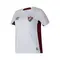 Camisa Umbro Fluminense Of.2 2025 Feminina