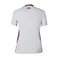 Camisa Umbro Fluminense Of.2 2025 Feminina