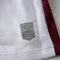 Camisa Umbro Fluminense Of.2 2025 Feminina