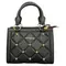 Bolsa Moleca PVC Alça Dupla