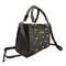 Bolsa Moleca PVC Alça Dupla
