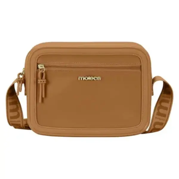 Bolsa Moleca PVC Napa Sardenha