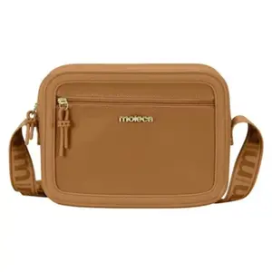Bolsa Moleca PVC Napa Sardenha