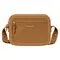 Bolsa Moleca PVC Napa Sardenha