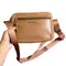 Bolsa Moleca PVC Napa Sardenha