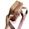 Bolsa Moleca PVC Napa Sardenha