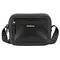 Bolsa Moleca PVC Napa Sardenha