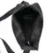 Bolsa Moleca PVC Napa Sardenha