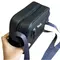 Bolsa Moleca PVC Napa Sardenha