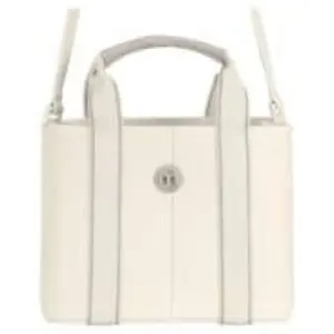 Bolsa Moleca PVC Alça Mão e Transversal