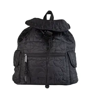 Bolsa Farm Pipoquinha Puffer