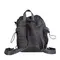 Bolsa Farm Pipoquinha Puffer