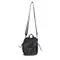 Bolsa Farm Pipoquinha Puffer