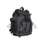 Bolsa Farm Pipoquinha Puffer