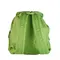 Bolsa Farm Pipoquinha Puffer