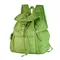 Bolsa Farm Pipoquinha Puffer