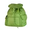 Bolsa Farm Pipoquinha Puffer