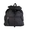 Bolsa Farm Pipoquinha Puffer