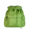 Bolsa Farm Pipoquinha Puffer