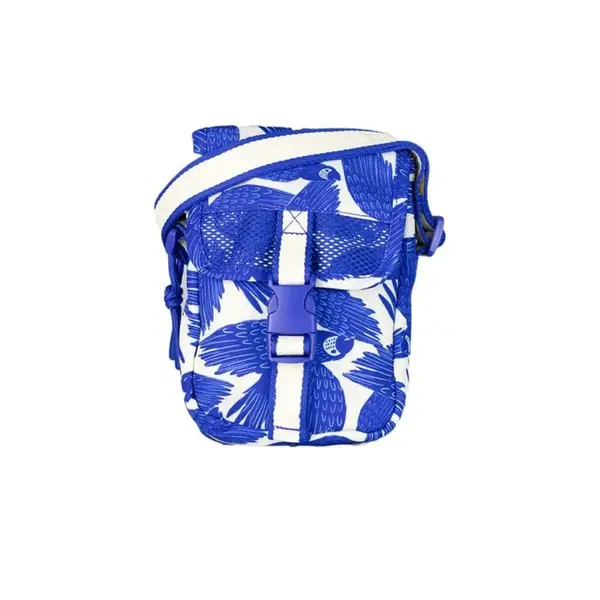 Bolsa Farm Fervo Bananamix