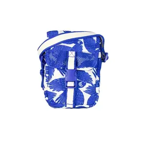 Bolsa Farm Fervo Bananamix