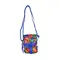 Bolsa Farm Fervo Bananamix